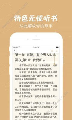 爱游戏体育官网APP